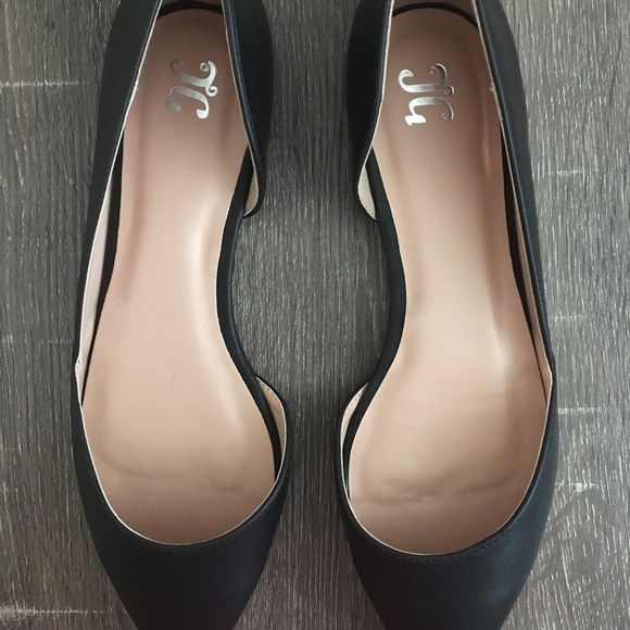 Black point flats - Picture 3 of 5